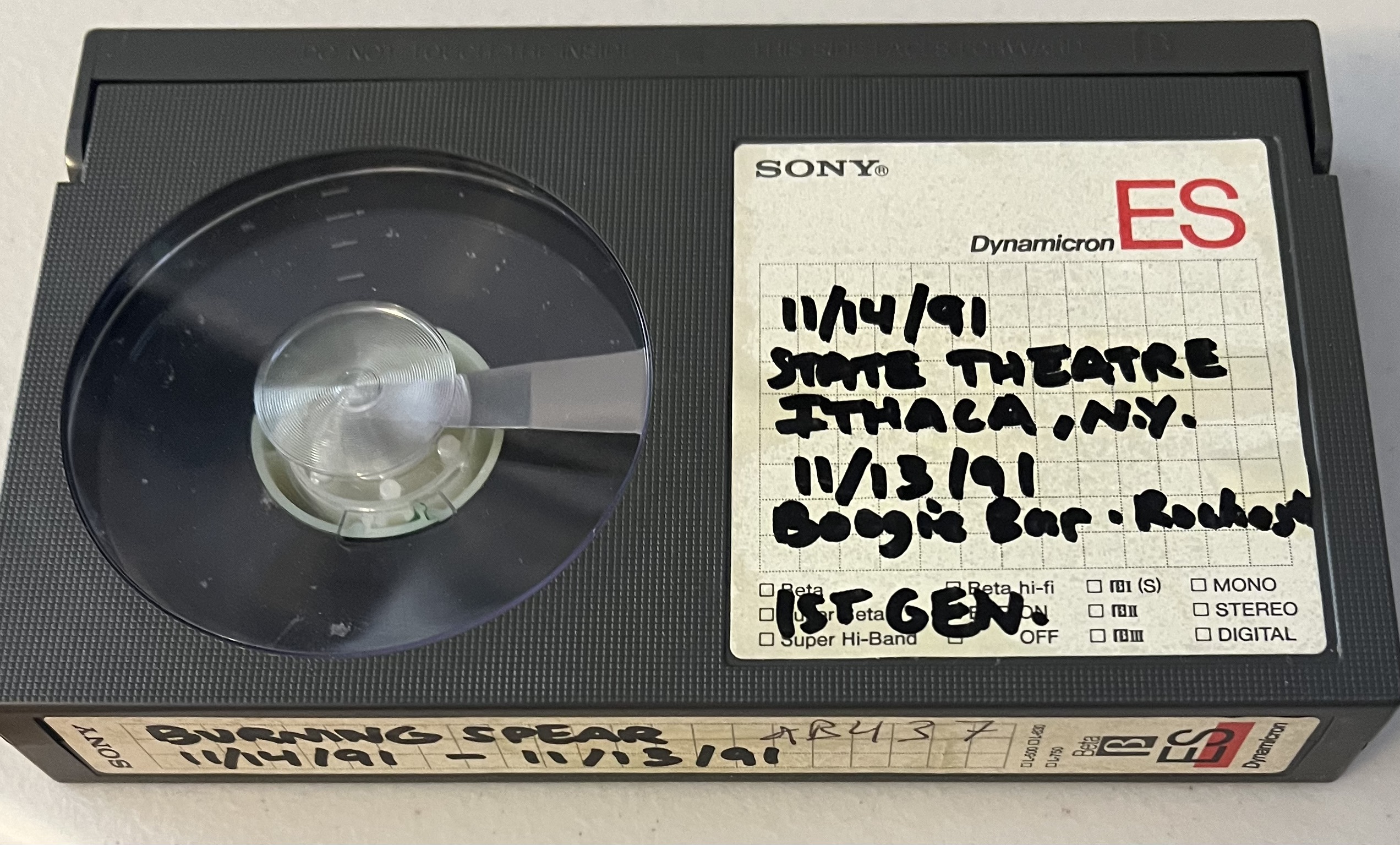 BurningSpear1991-11-14StateTheatreIthacaNY (1).jpeg